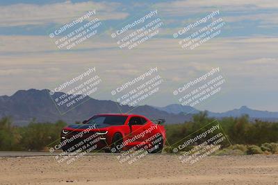 media/Sep-23-2023-Star Car (Sat) [[85b1d489ae]]/Open Passing Group/Session 3 (Turn 9 Side)/